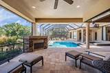 13327 Carnoustie Circle - Photo 25