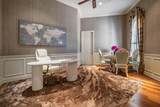 13327 Carnoustie Circle - Photo 27