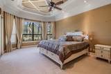 13327 Carnoustie Circle - Photo 28