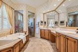 13327 Carnoustie Circle - Photo 29