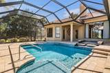 13327 Carnoustie Circle - Photo 30
