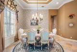 13327 Carnoustie Circle - Photo 32