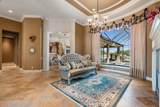 13327 Carnoustie Circle - Photo 33