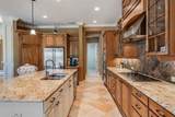 13327 Carnoustie Circle - Photo 34