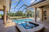 13327 Carnoustie Circle - Photo 35