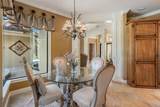 13327 Carnoustie Circle - Photo 37