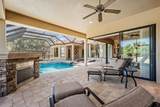 13327 Carnoustie Circle - Photo 38