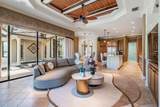 13327 Carnoustie Circle - Photo 40