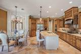 13327 Carnoustie Circle - Photo 42