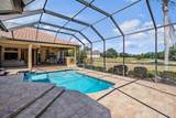 13327 Carnoustie Circle - Photo 44