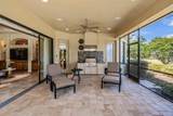 13327 Carnoustie Circle - Photo 45
