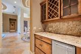 13327 Carnoustie Circle - Photo 47