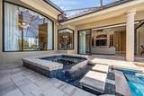 13327 Carnoustie Circle - Photo 48