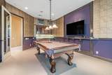 13327 Carnoustie Circle - Photo 49