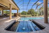 13327 Carnoustie Circle - Photo 5