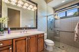 13327 Carnoustie Circle - Photo 50