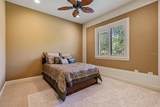 13327 Carnoustie Circle - Photo 51