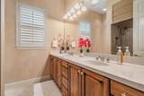 13327 Carnoustie Circle - Photo 52
