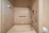 13327 Carnoustie Circle - Photo 53