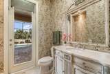 13327 Carnoustie Circle - Photo 54