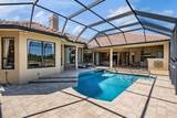 13327 Carnoustie Circle - Photo 55