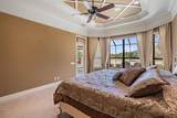 13327 Carnoustie Circle - Photo 56