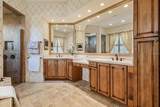 13327 Carnoustie Circle - Photo 57