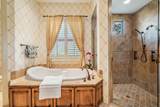 13327 Carnoustie Circle - Photo 58