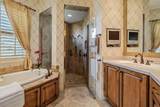 13327 Carnoustie Circle - Photo 59