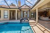 13327 Carnoustie Circle - Photo 63