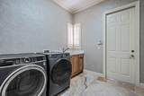 13327 Carnoustie Circle - Photo 66