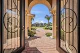 13327 Carnoustie Circle - Photo 7