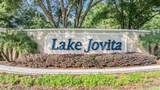13327 Carnoustie Circle - Photo 70