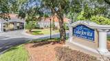 13327 Carnoustie Circle - Photo 79