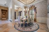 13327 Carnoustie Circle - Photo 8