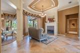 13327 Carnoustie Circle - Photo 9