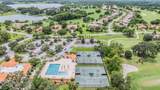 13327 Carnoustie Circle - Photo 92