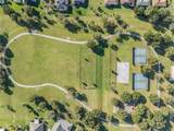 13327 Carnoustie Circle - Photo 93