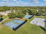 13327 Carnoustie Circle - Photo 96