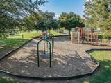 13327 Carnoustie Circle - Photo 97