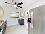 3120 Dupont Street - Photo 10