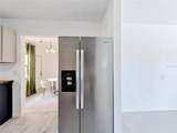 3120 Dupont Street - Photo 11
