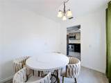 3120 Dupont Street - Photo 12