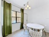 3120 Dupont Street - Photo 13