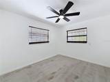 3120 Dupont Street - Photo 14