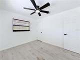 3120 Dupont Street - Photo 15