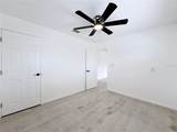 3120 Dupont Street - Photo 16