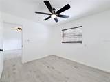 3120 Dupont Street - Photo 17