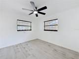 3120 Dupont Street - Photo 18