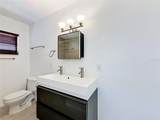 3120 Dupont Street - Photo 19